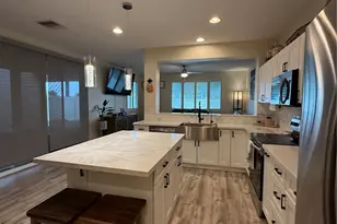 91-6221 Kapolei Pkwy, Ewa Beach, HI 96706 - Photo 4