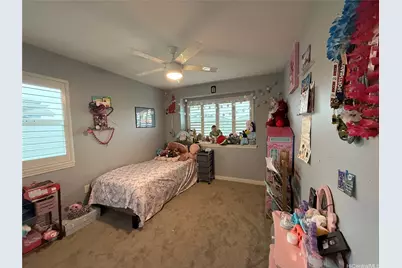 91-6221 Kapolei Parkway #309, Ewa Beach, HI 96706 - Photo 12
