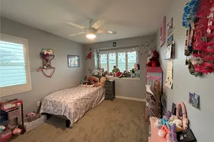 91-6221 Kapolei Pkwy, Ewa Beach, HI 96706 - Photo 12