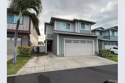 91-6221 Kapolei Parkway #309, Ewa Beach, HI 96706 - Photo 1