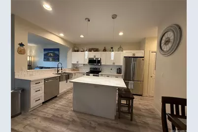 91-6221 Kapolei Parkway #309, Ewa Beach, HI 96706 - Photo 2
