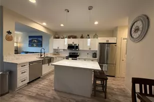 91-6221 Kapolei Pkwy, Ewa Beach, HI 96706 - Photo 2