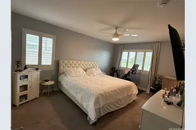 91-6221 Kapolei Parkway #309, Ewa Beach, HI 96706 - Photo 8