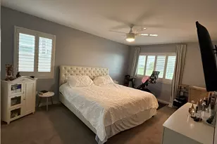 91-6221 Kapolei Pkwy, Ewa Beach, HI 96706 - Photo 8