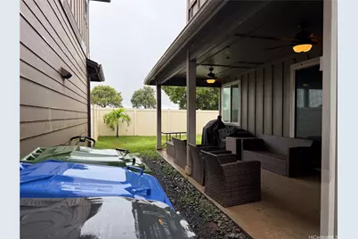 91-6221 Kapolei Parkway #309, Ewa Beach, HI 96706 - Photo 18