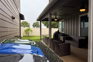 91-6221 Kapolei Pkwy, Ewa Beach, HI 96706 - Photo 18