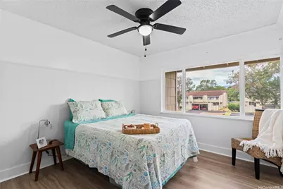 94-348 Hokuala Street #118, Mililani, HI 96789 - Photo 16