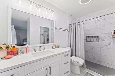 94-348 Hokuala Street #118, Mililani, HI 96789 - Photo 14