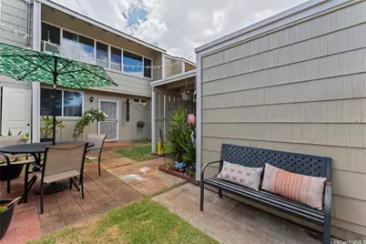 94-348 Hokuala Street #118, Mililani, HI 96789 - Photo 2