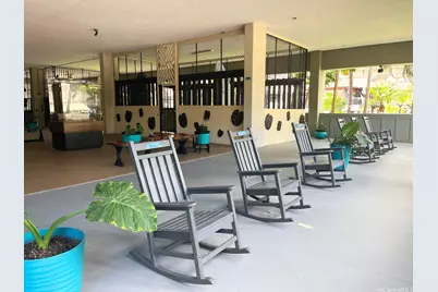 2240 Kuhio Avenue #3505, Honolulu, HI 96815 - Photo 20