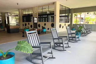2240 Kuhio Ave, Honolulu, HI 96815 - Photo 20