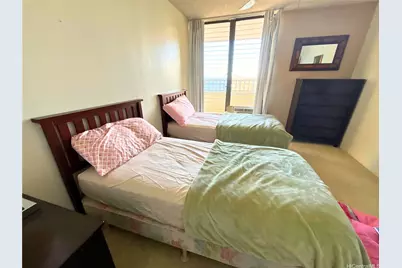 2240 Kuhio Avenue #3505, Honolulu, HI 96815 - Photo 6