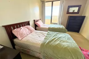 2240 Kuhio Ave, Honolulu, HI 96815 - Photo 6