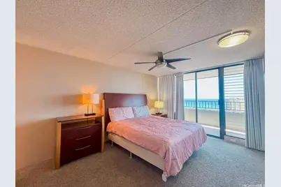 2240 Kuhio Avenue #3505, Honolulu, HI 96815 - Photo 6