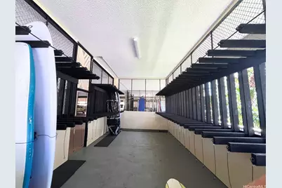 2240 Kuhio Avenue #3505, Honolulu, HI 96815 - Photo 22