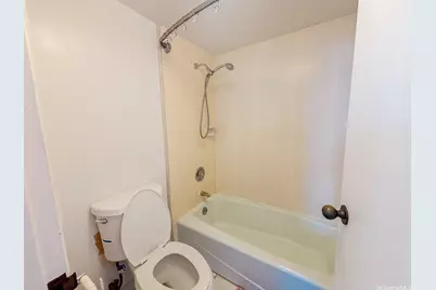 2240 Kuhio Avenue #3505, Honolulu, HI 96815 - Photo 10