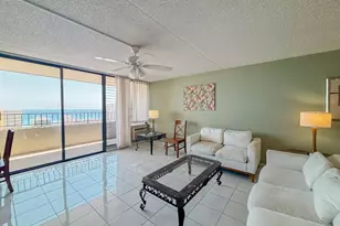 2240 Kuhio Ave, Honolulu, HI 96815 - Photo 1