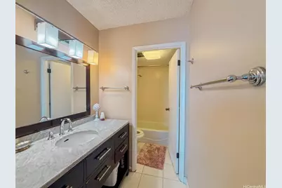 2240 Kuhio Avenue #3505, Honolulu, HI 96815 - Photo 8