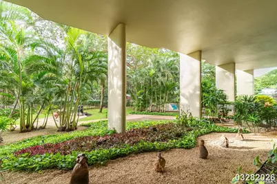 55 S Judd Street #2102, Honolulu, HI 96817 - Photo 4