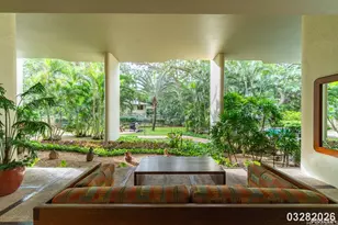 55 S Judd St, Honolulu, HI 96817 - Photo 22