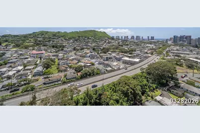 55 S Judd Street #2102, Honolulu, HI 96817 - Photo 8