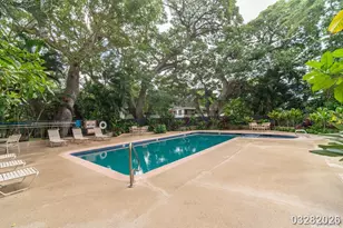 55 S Judd St, Honolulu, HI 96817 - Photo 24