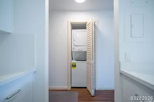 55 S Judd St, Honolulu, HI 96817 - Photo 16