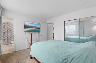 2474 Kapiolani Blvd, Honolulu, HI 96826 - Photo 14