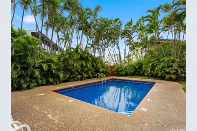2474 Kapiolani Boulevard #1002, Honolulu, HI 96826 - Photo 22