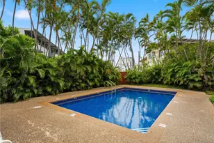 2474 Kapiolani Blvd, Honolulu, HI 96826 - Photo 22