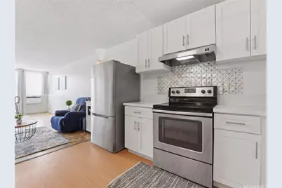 2474 Kapiolani Boulevard #1002, Honolulu, HI 96826 - Photo 8