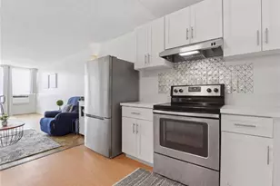 2474 Kapiolani Blvd, Honolulu, HI 96826 - Photo 8