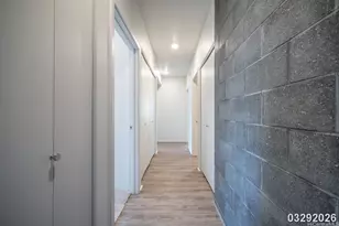 91-3641 Iwikuamoo St, Ewa Beach, HI 96706 - Photo 14