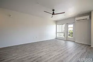 91-3641 Iwikuamoo St, Ewa Beach, HI 96706 - Photo 8