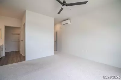 91-3641 Iwikuamoo Street #5201, Ewa Beach, HI 96706 - Photo 22