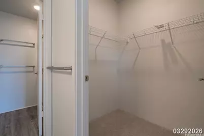 91-3641 Iwikuamoo Street #5201, Ewa Beach, HI 96706 - Photo 24