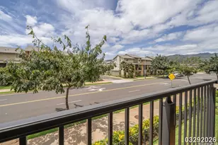 91-3641 Iwikuamoo St, Ewa Beach, HI 96706 - Photo 10