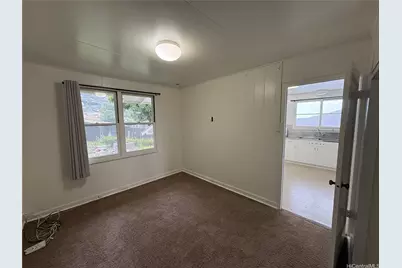2022 Leiloke Drive, Honolulu, HI 96822 - Photo 4