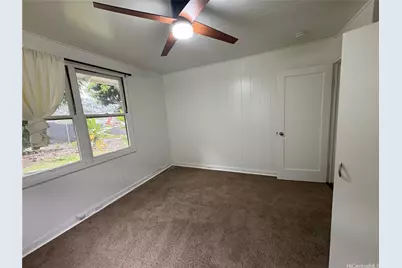 2022 Leiloke Drive, Honolulu, HI 96822 - Photo 6