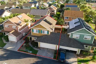 87-1958 Pakeke St, Waianae, HI 96792 - Photo 22