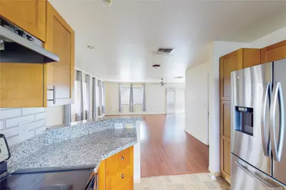 87-1958 Pakeke Street #B, Waianae, HI 96792 - Photo 6