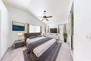 87-1958 Pakeke St, Waianae, HI 96792 - Photo 12