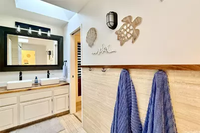 151 Alala Road, Kailua, HI 96734 - Photo 14