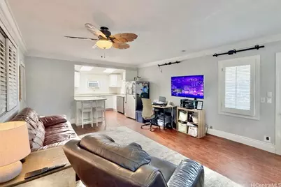 151 Alala Road, Kailua, HI 96734 - Photo 22