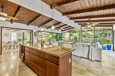 151 Alala Road, Kailua, HI 96734 - Photo 4