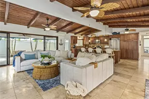 151 Alala Rd, Kailua, HI 96734 - Photo 10