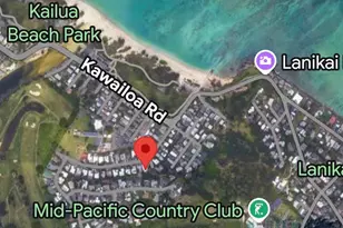 151 Alala Rd, Kailua, HI 96734 - Photo 24