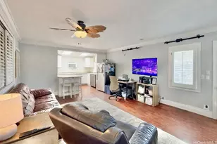151 Alala Rd, Kailua, HI 96734 - Photo 22