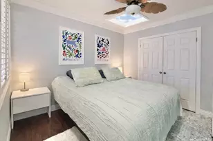 151 Alala Rd, Kailua, HI 96734 - Photo 24