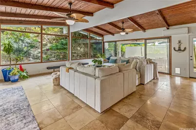 151 Alala Road, Kailua, HI 96734 - Photo 8